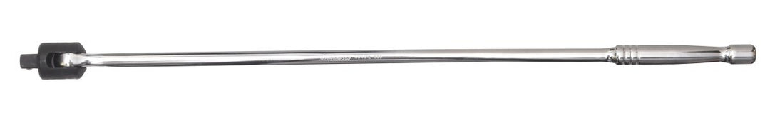 1/2" Breaker bar 600mm - Sterling Automotive Design