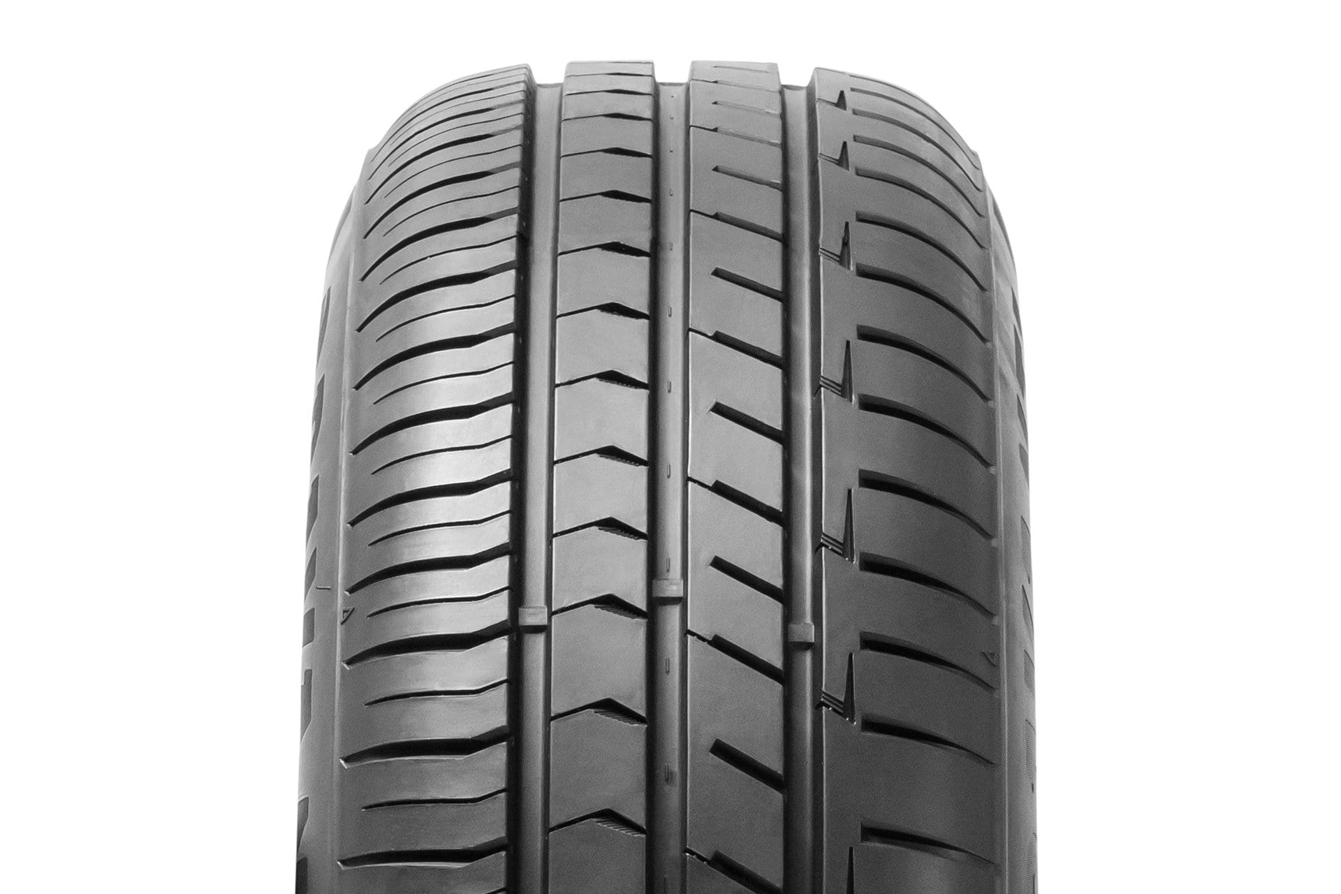 Davanti Tyres DX240 Pattern Low Noise Car Tyre Sterling